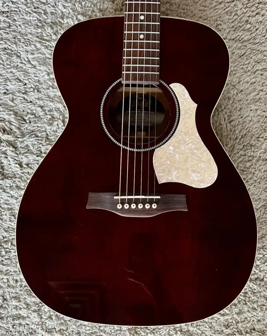 Изображение №6