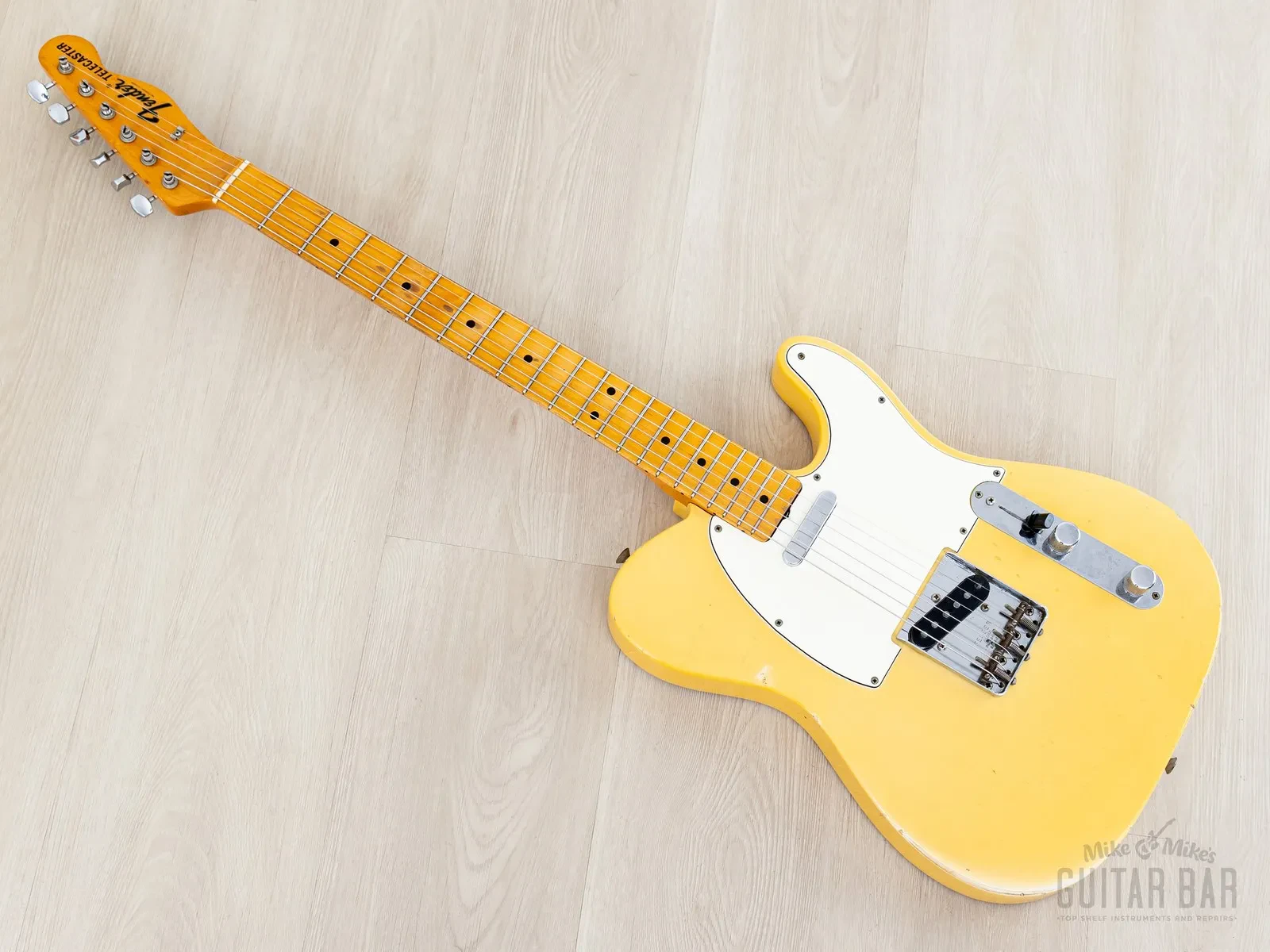 Изображение №9