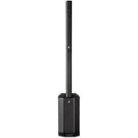HK Audio Polar 12 B-Ware