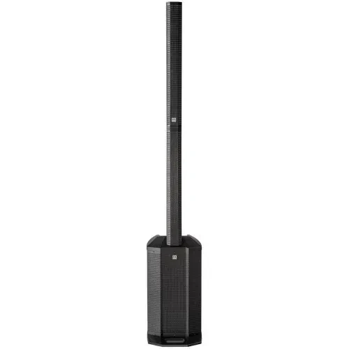HK Audio Polar 12 B-Ware