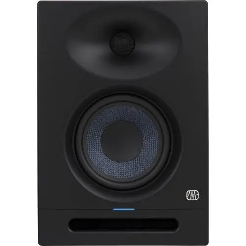 Активный студийный монитор PreSonus Eris Studio 5