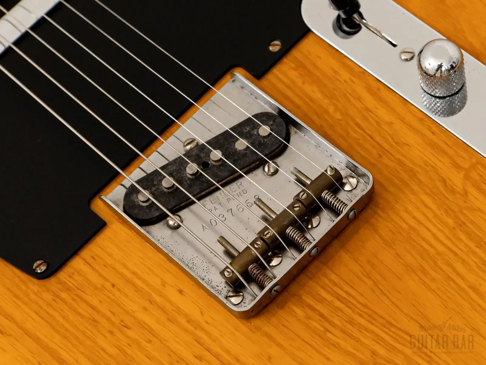 Изображение №7