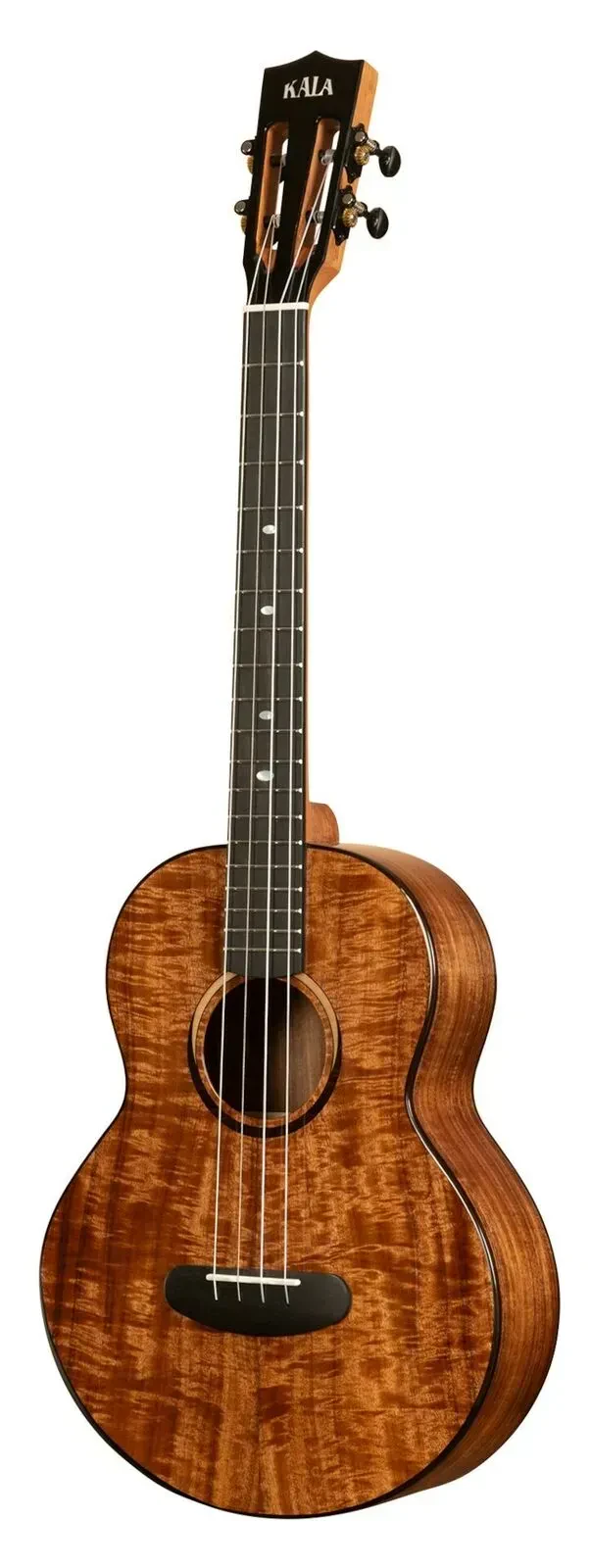 Изображение №3