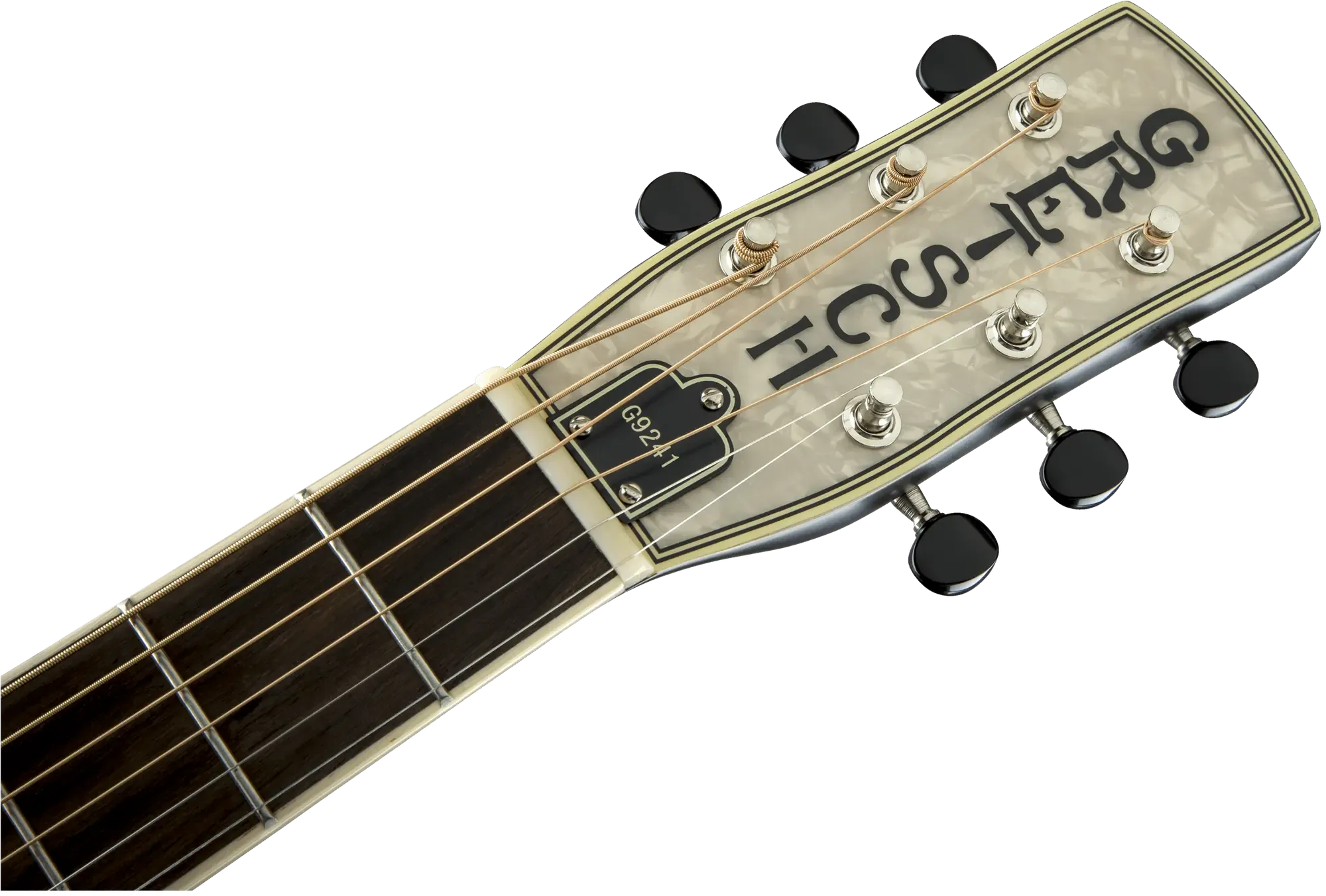 Изображение №3