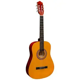 Классическая гитара Prado HC - 382 / OR