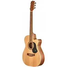 Электроакустическая гитара Maton PERFORMER