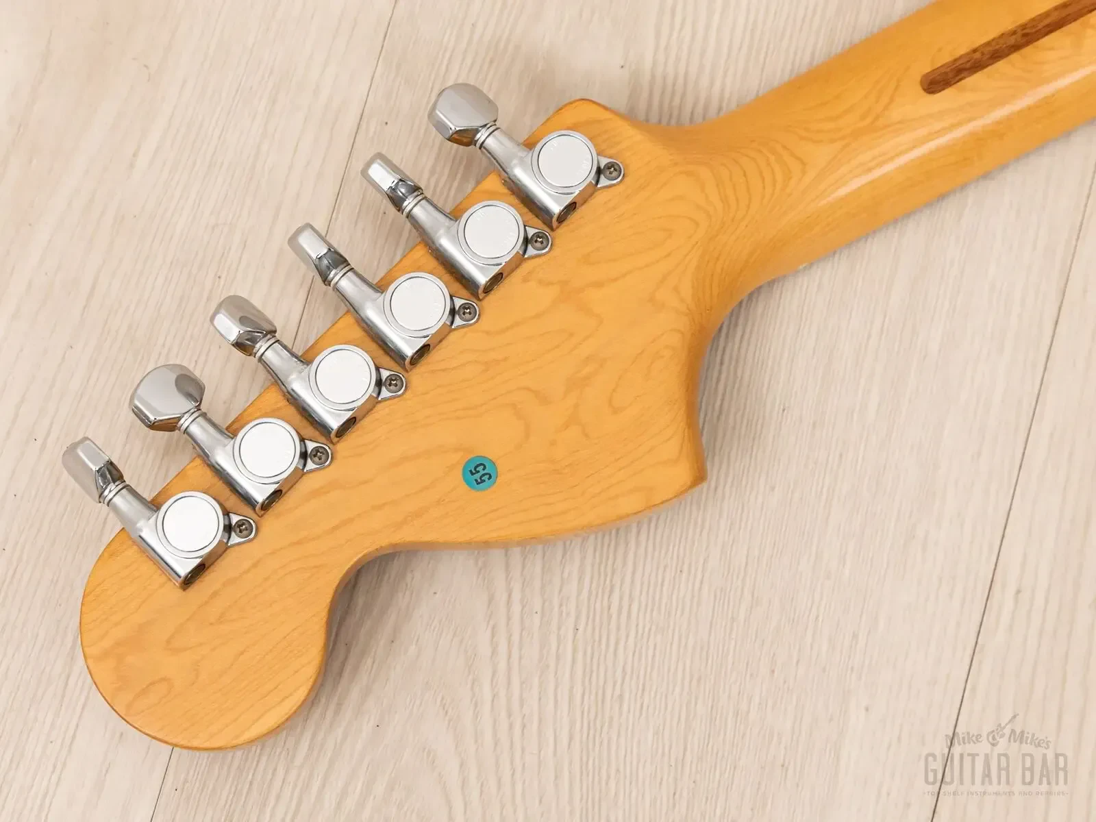 Изображение №14