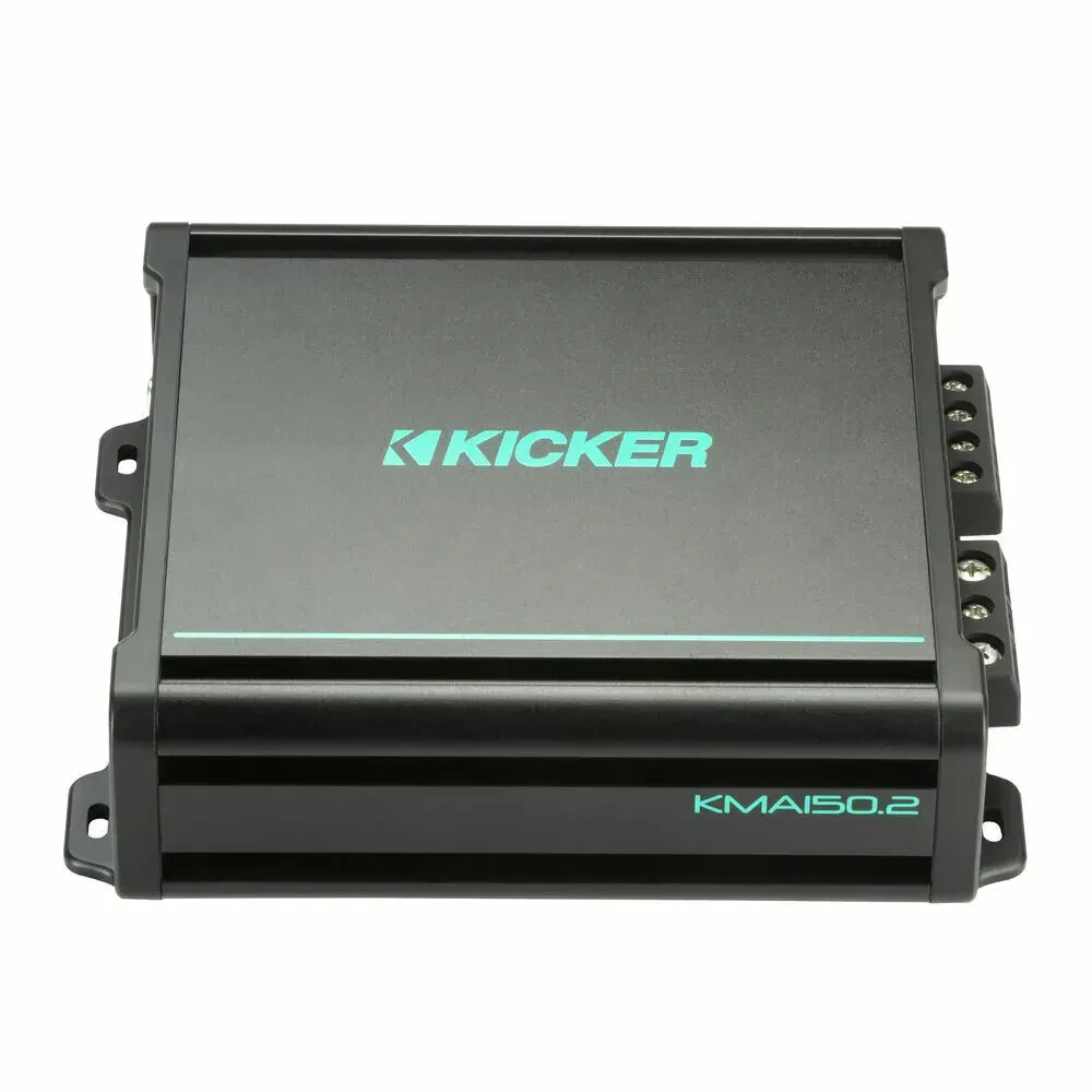 Изображение №10