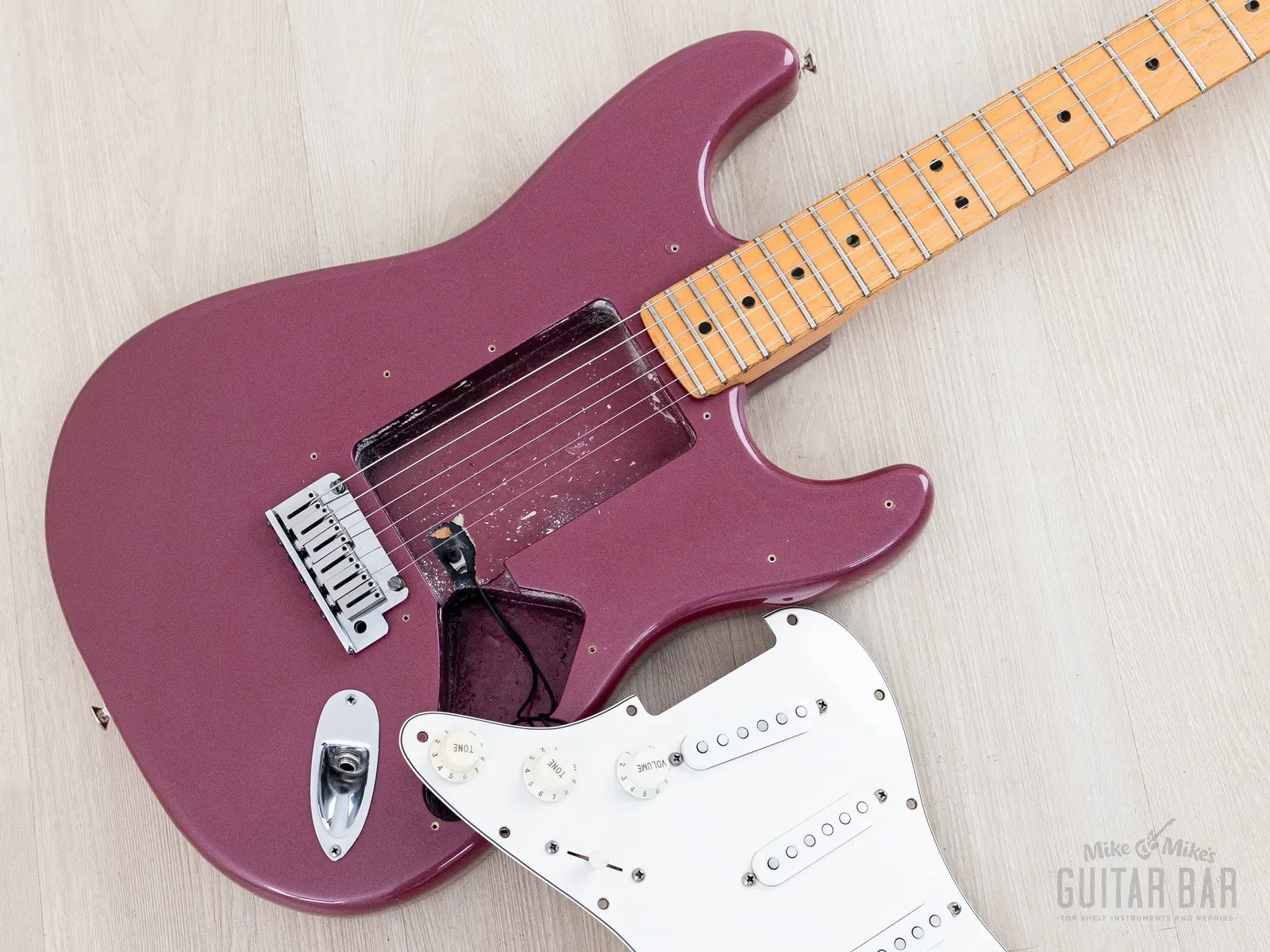 Изображение №23