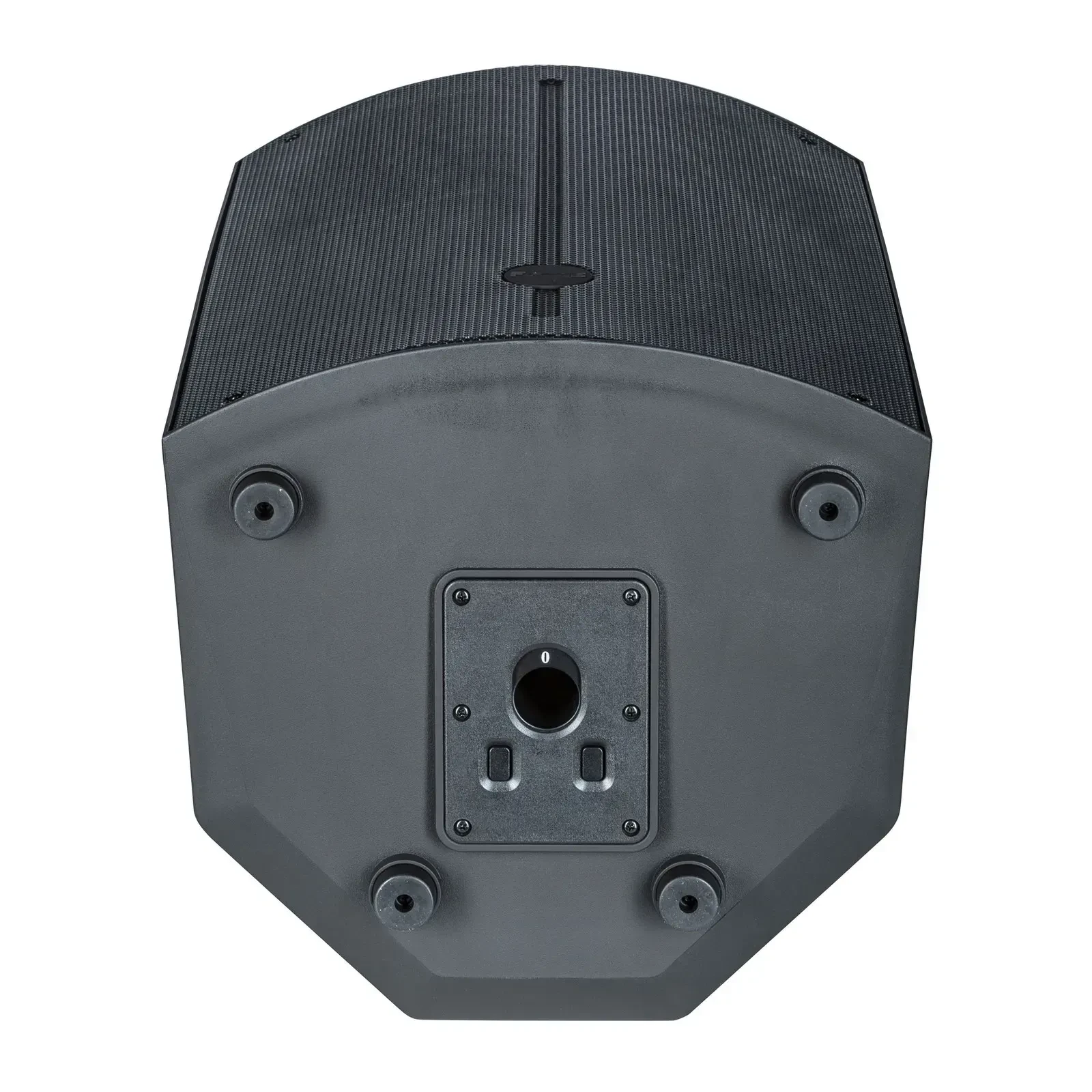 Изображение №7