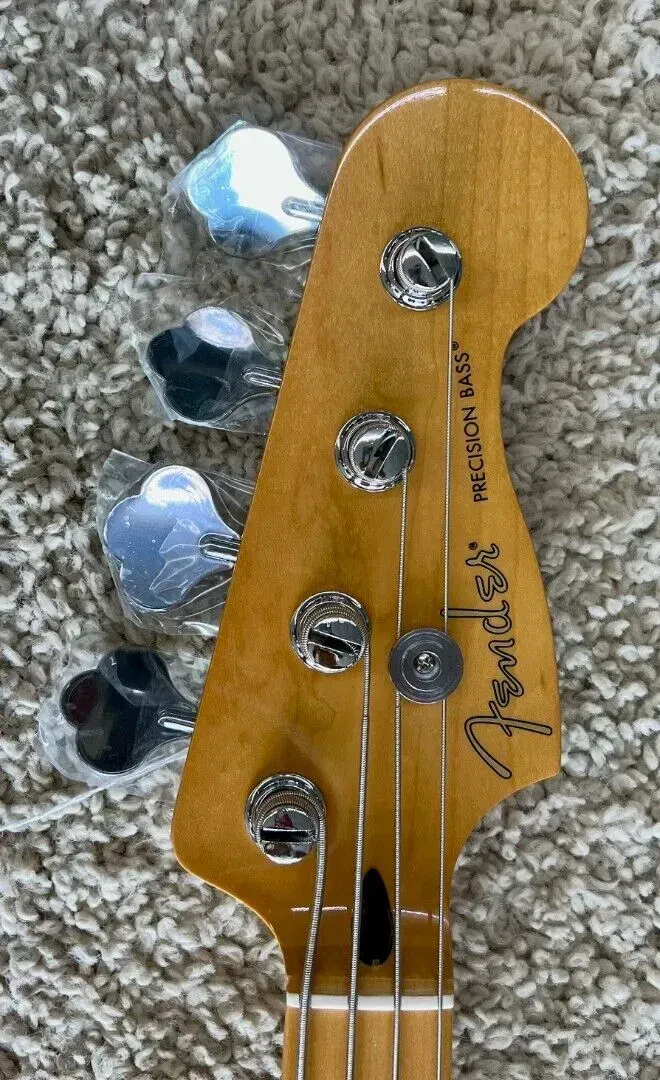 Изображение №4