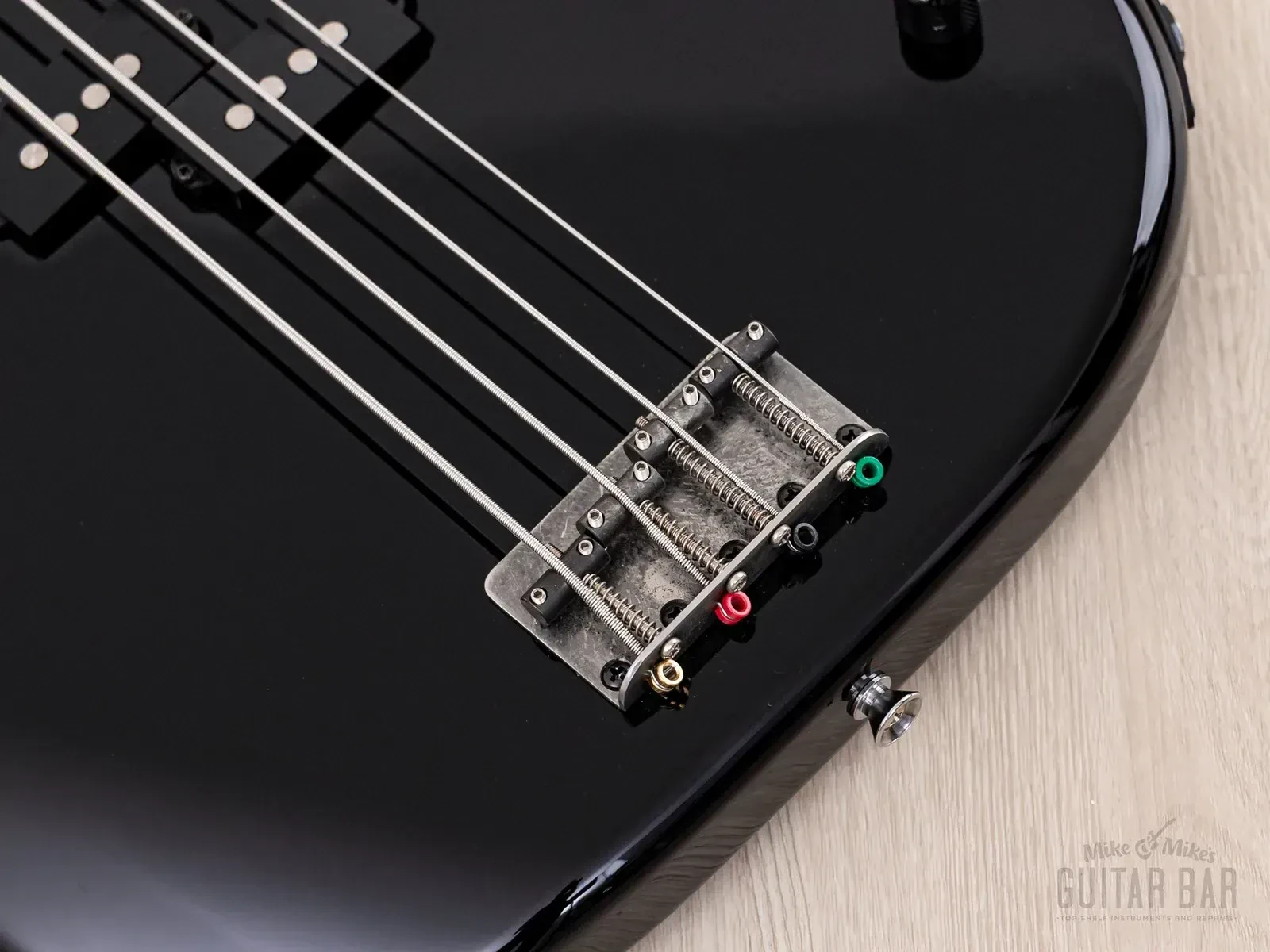 Изображение №8