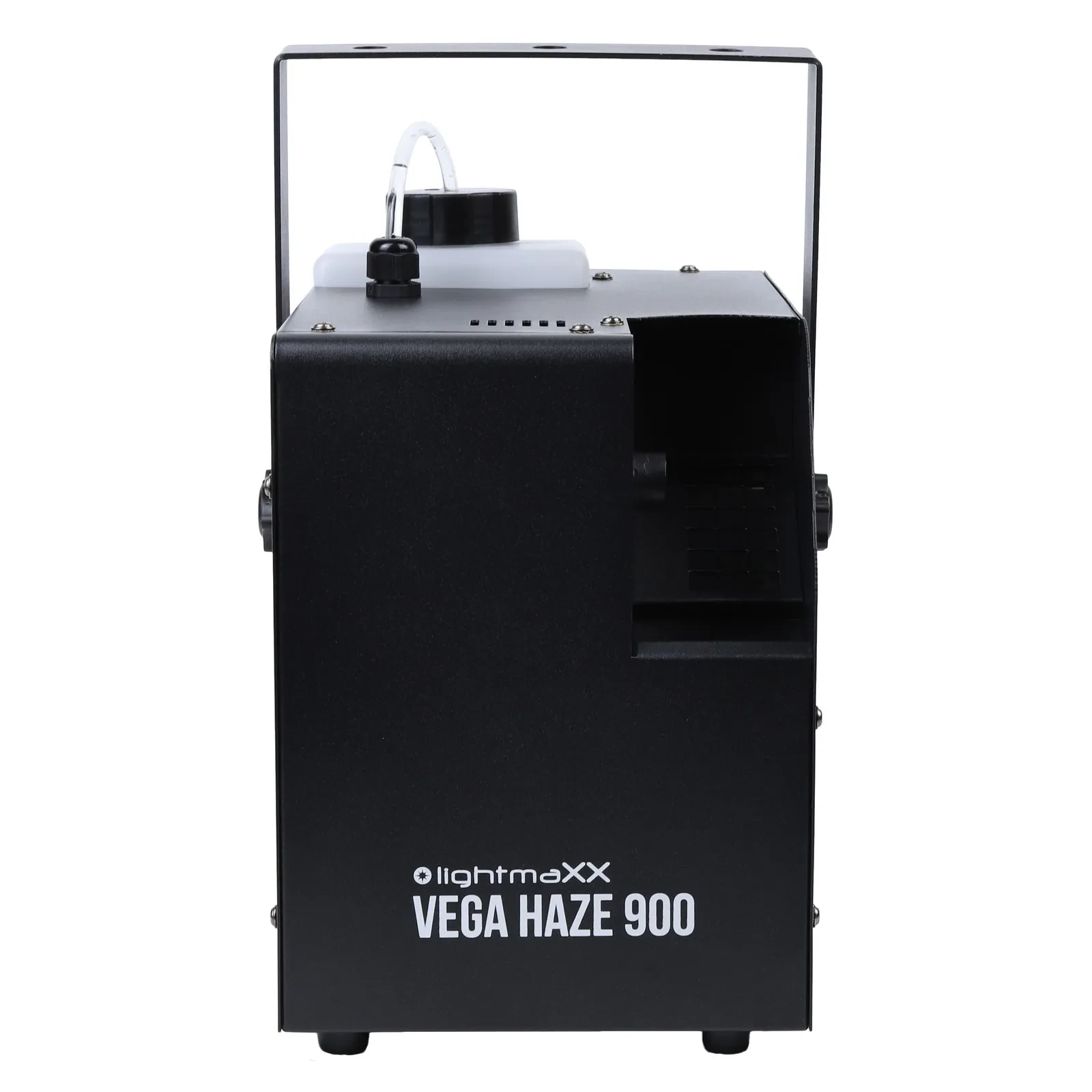 Изображение №6