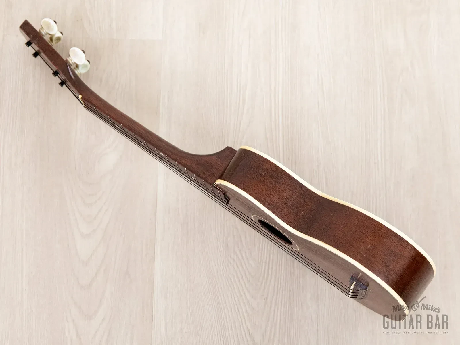 Изображение №10