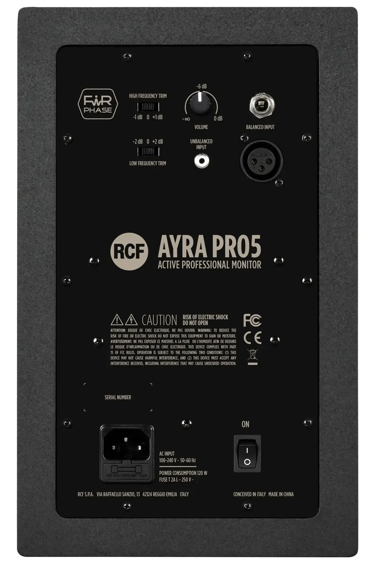 Изображение №5