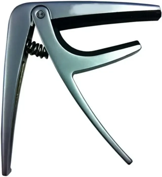 Каподастр Rotosound AC-01 Capo