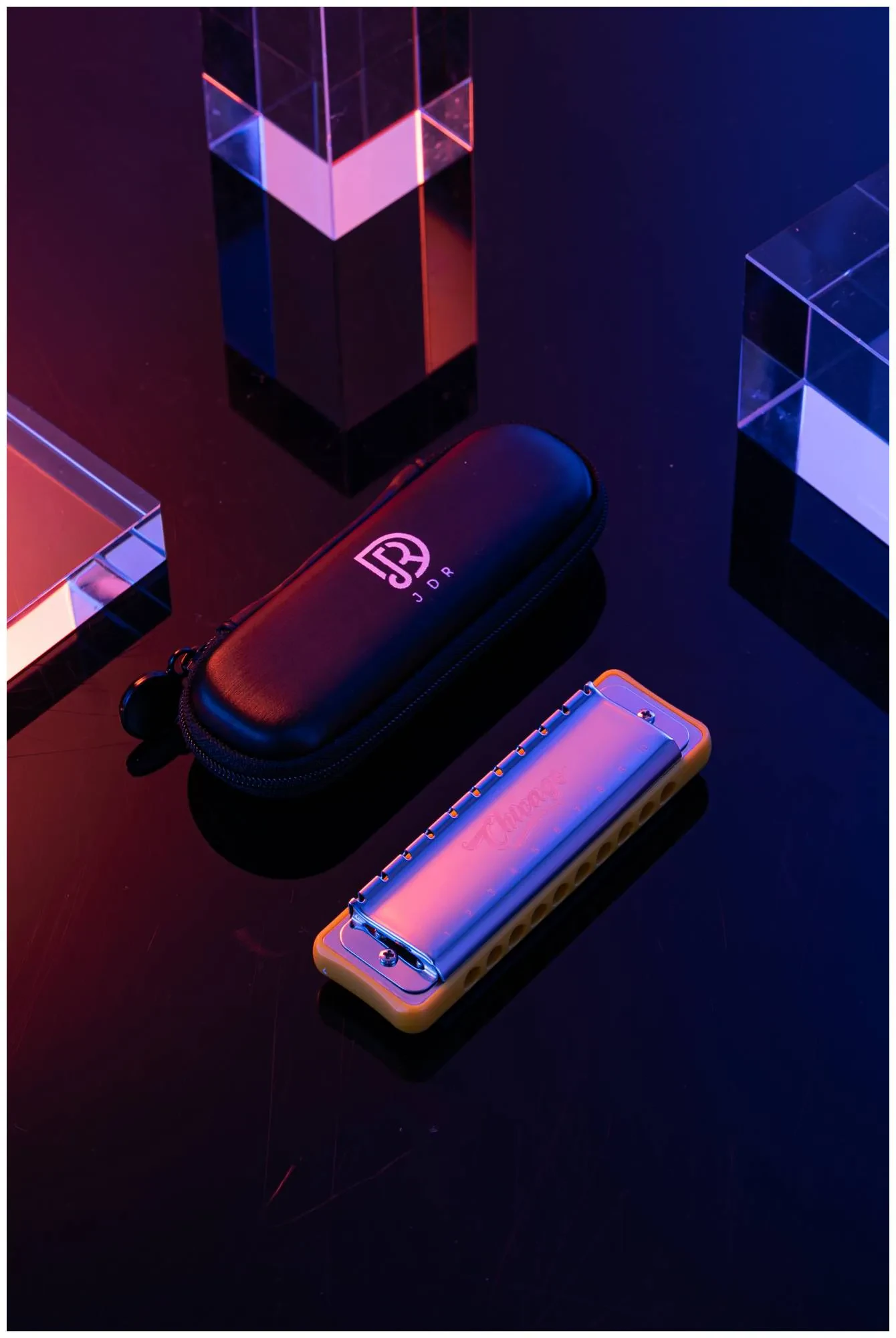 Изображение №17