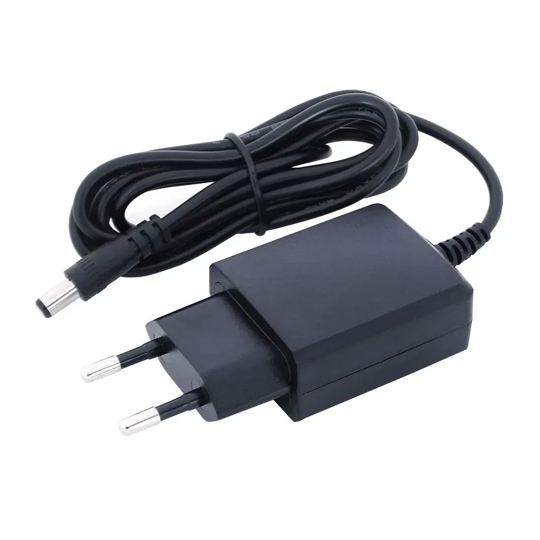 Изображение №6