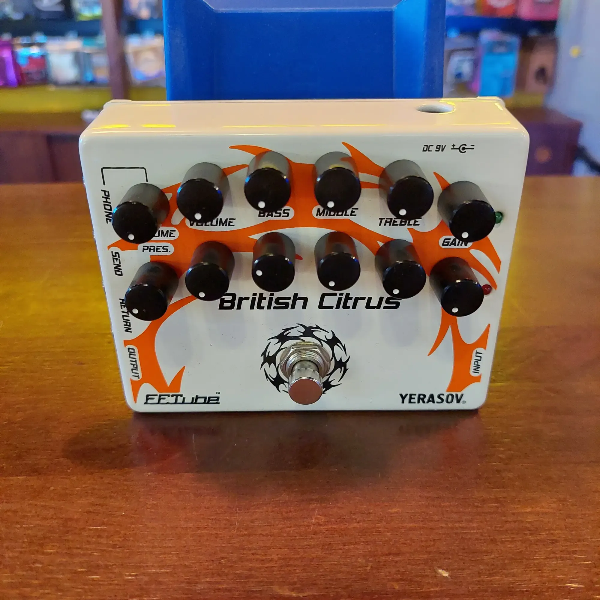 Изображение №5