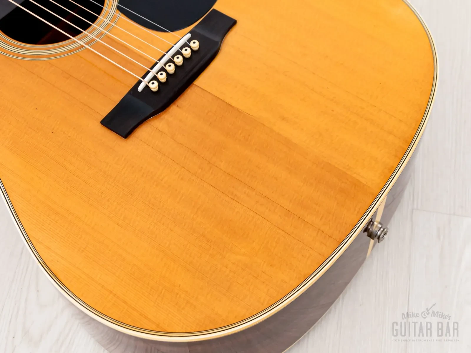 Изображение №9