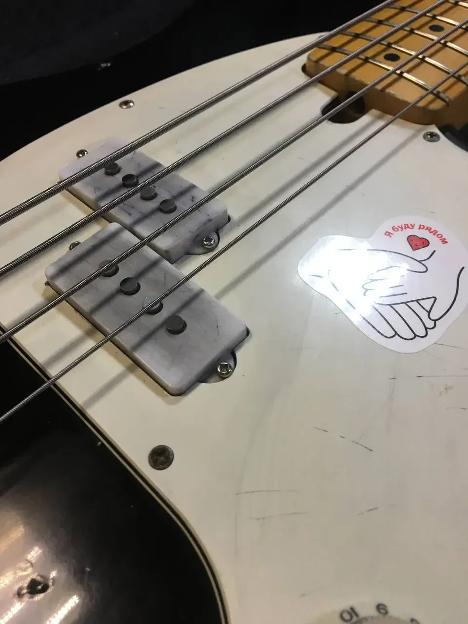 Изображение №17