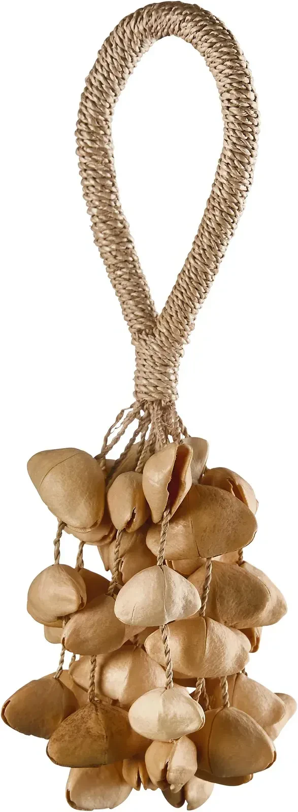 Шейкер MEINL SKRS Sonic Energy Kenari