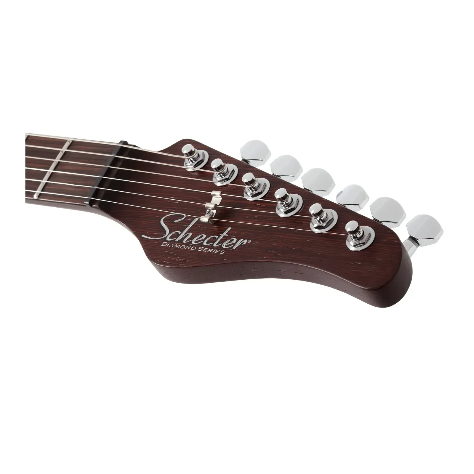 Изображение №9