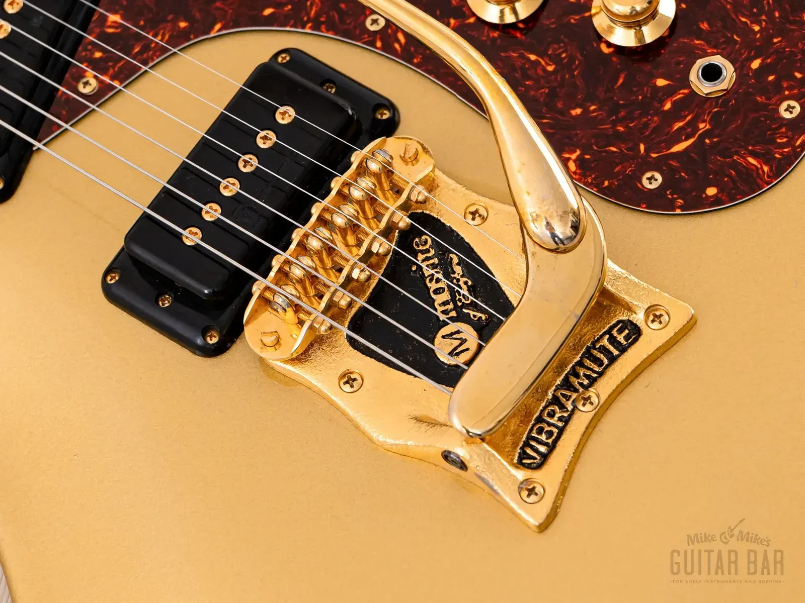 Изображение №8