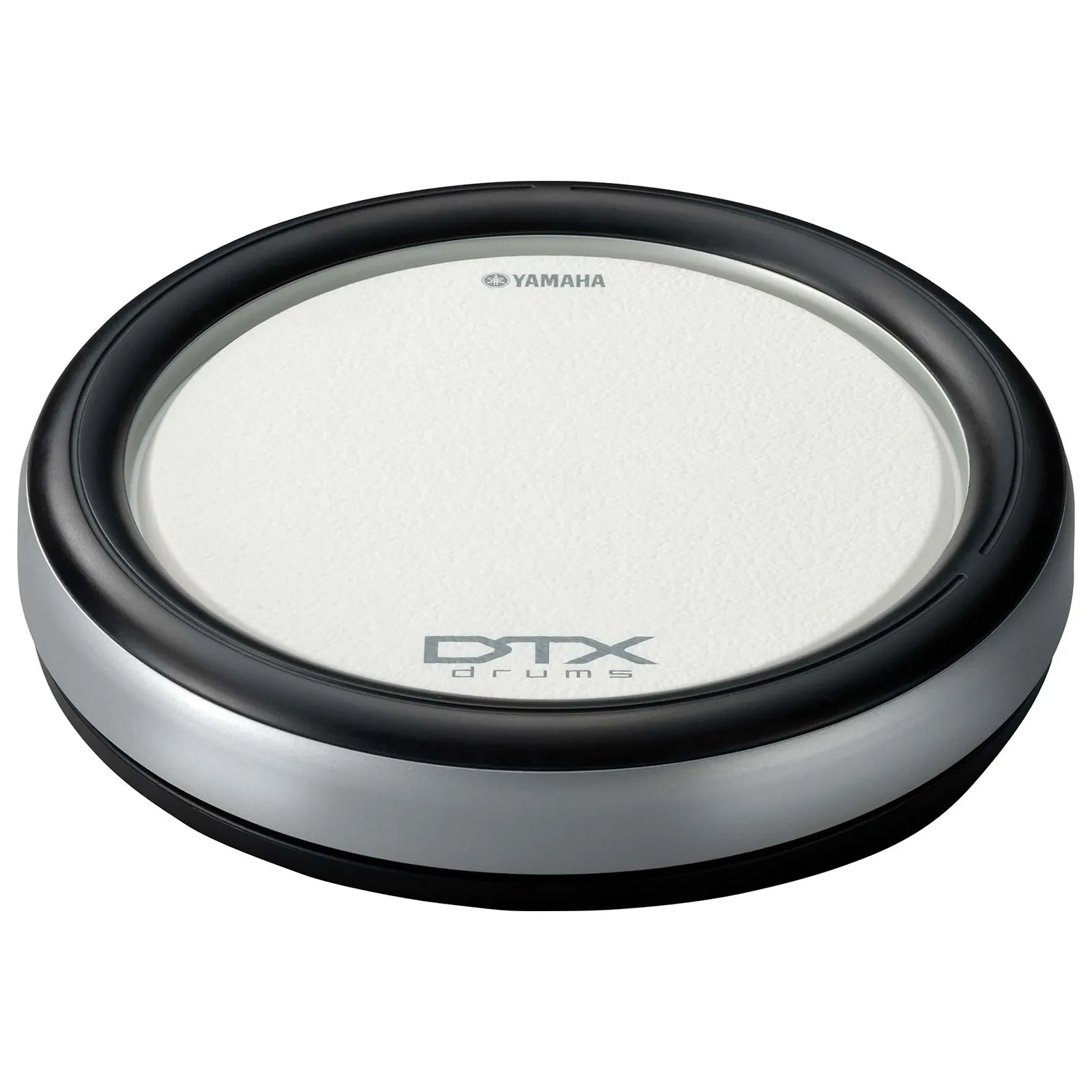 Изображение №8