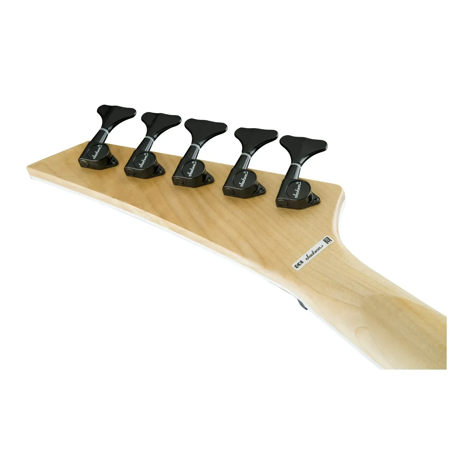 Изображение №6