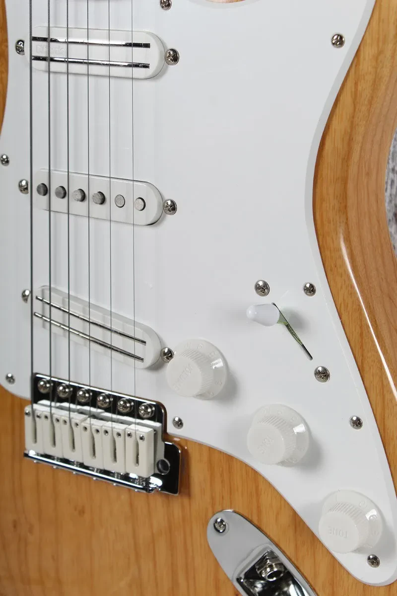 Изображение №5