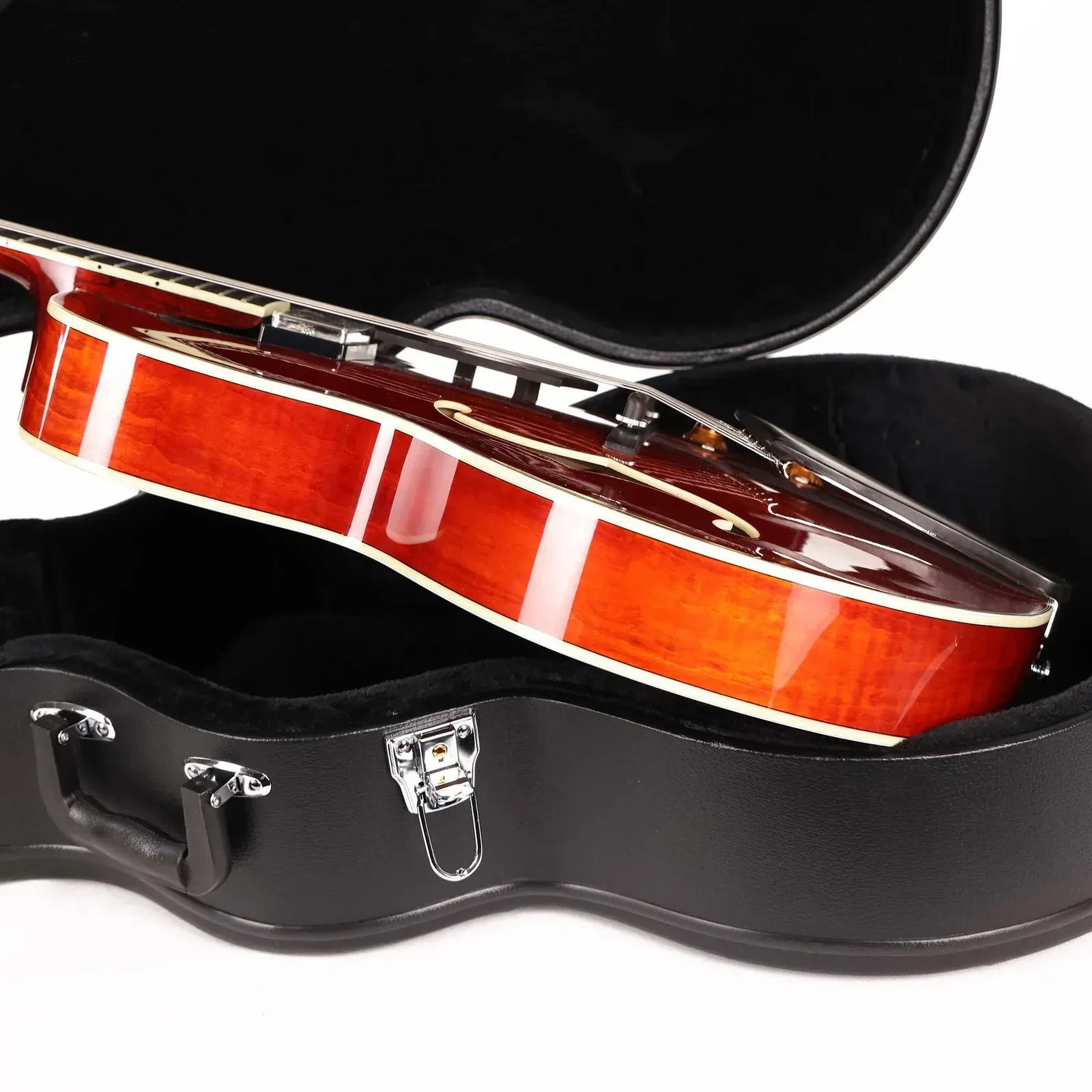 Изображение №6