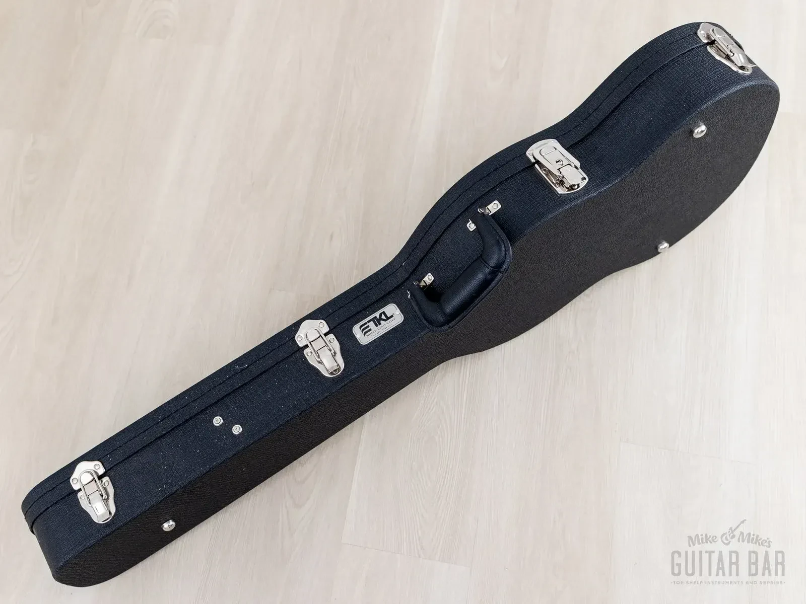 Изображение №20