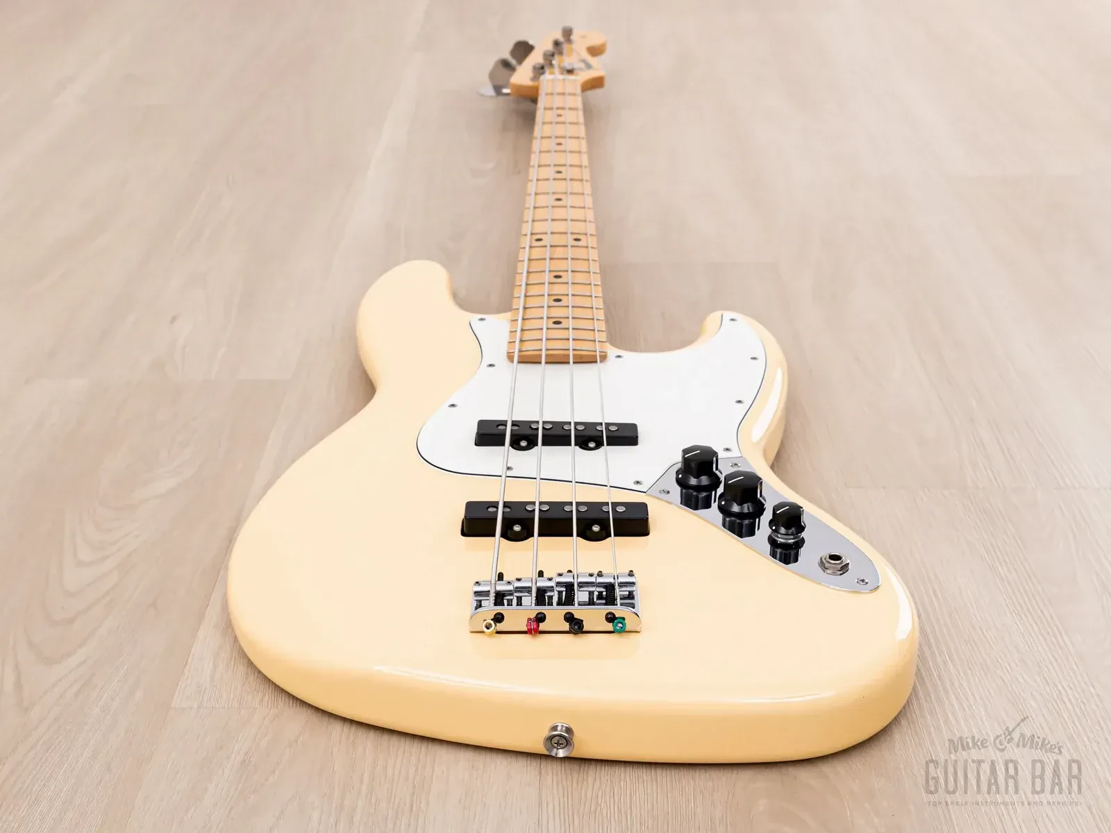 Изображение №11