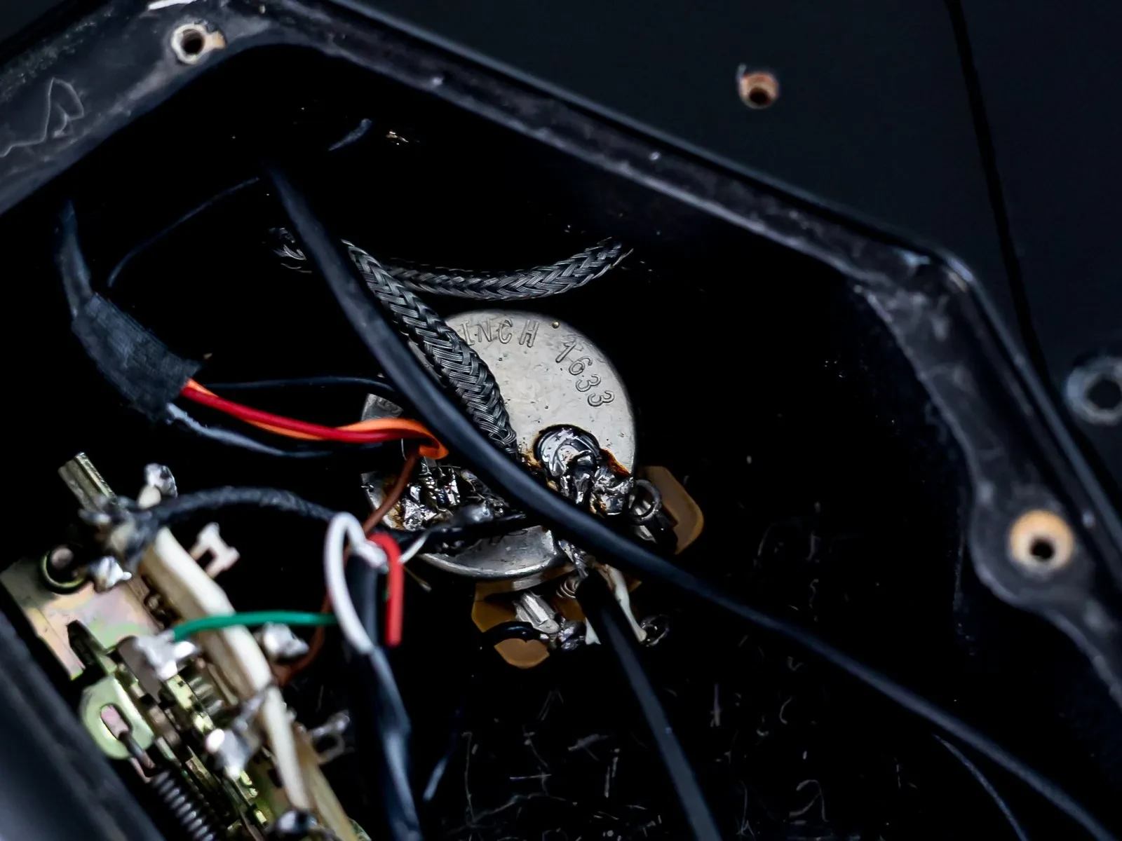 Изображение №20