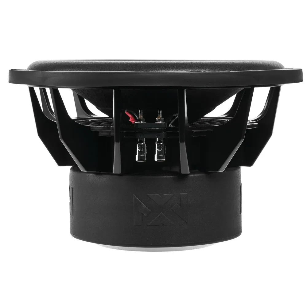 Изображение №14