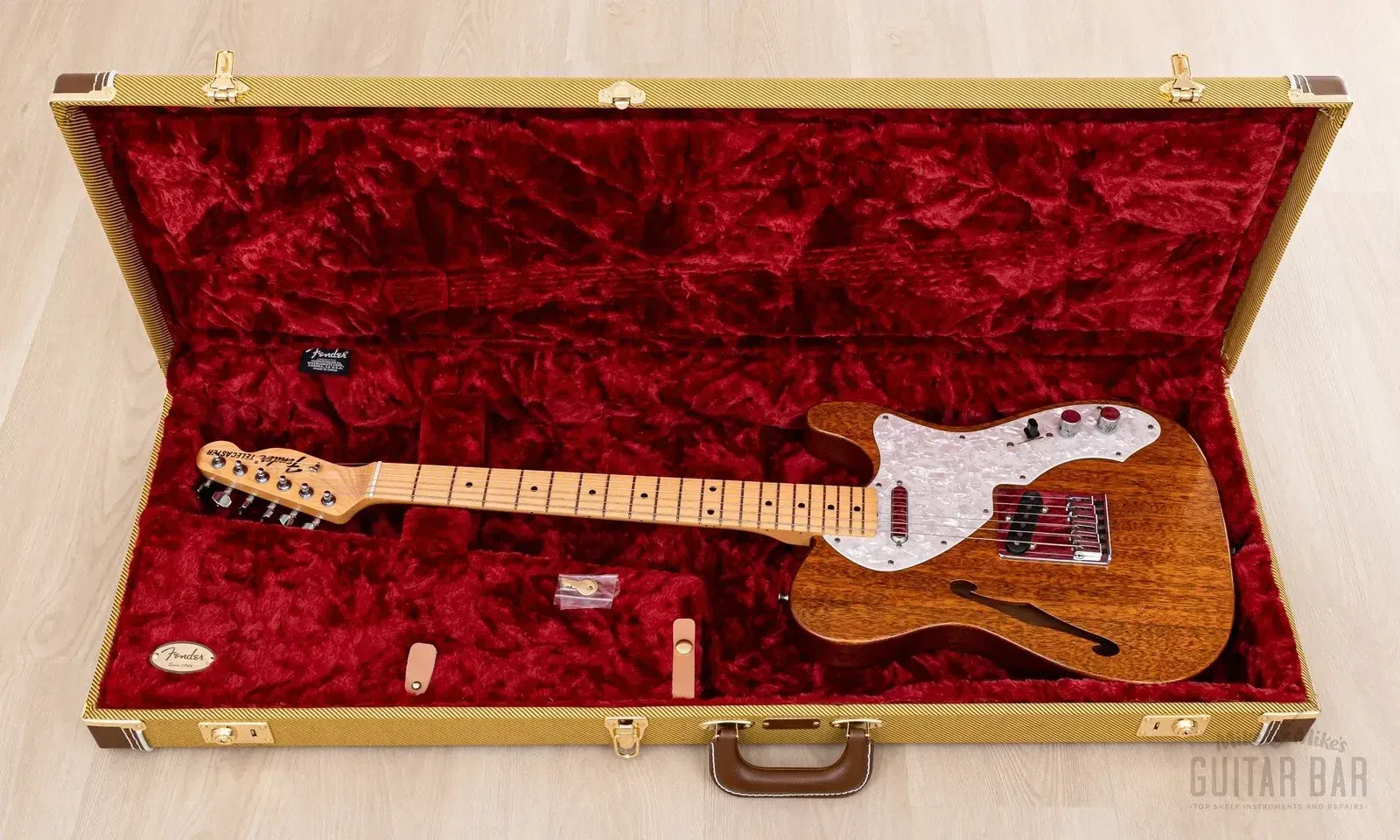 Изображение №19