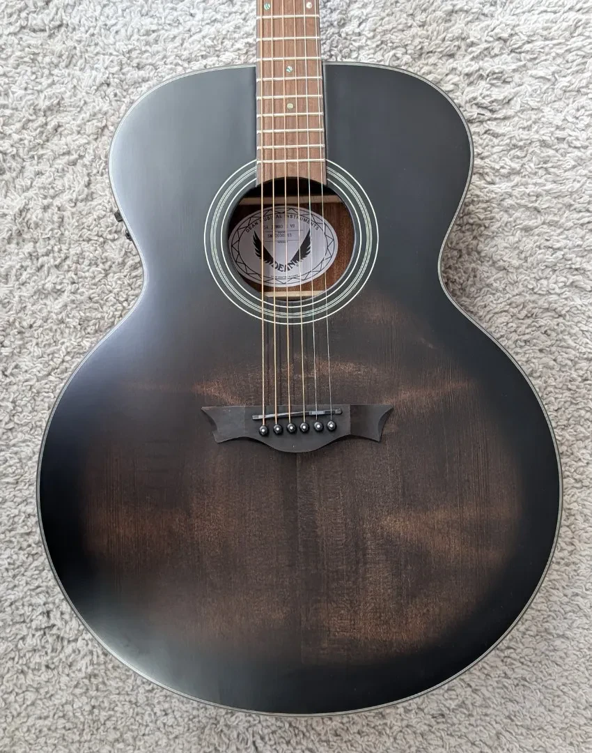 Изображение №8