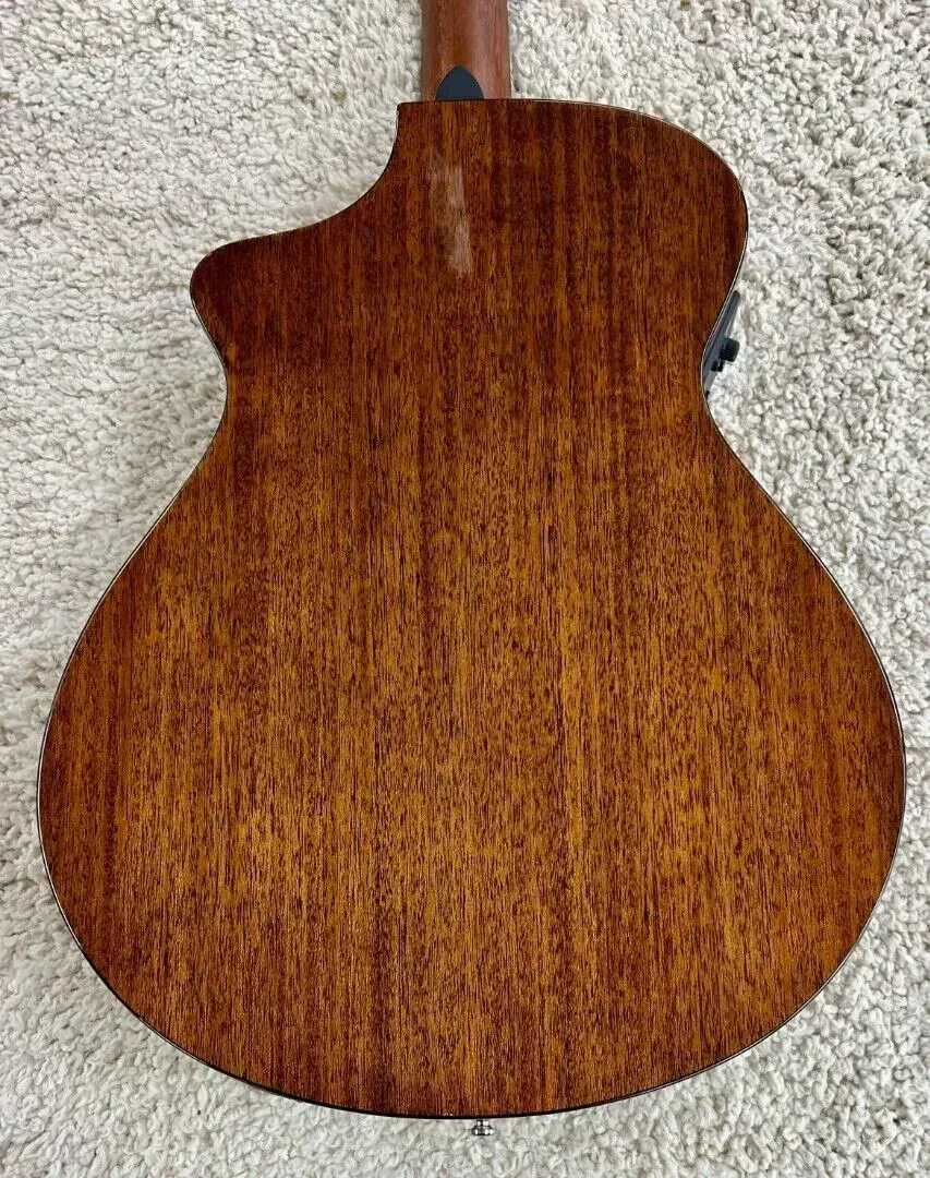 Изображение №6