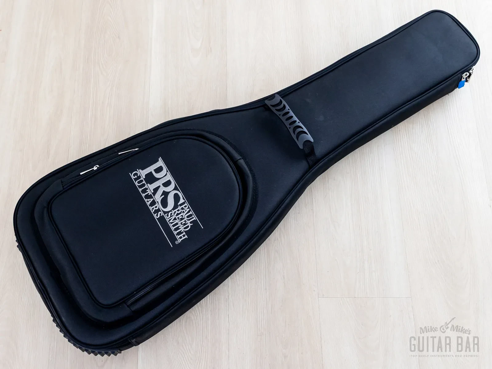 Изображение №15