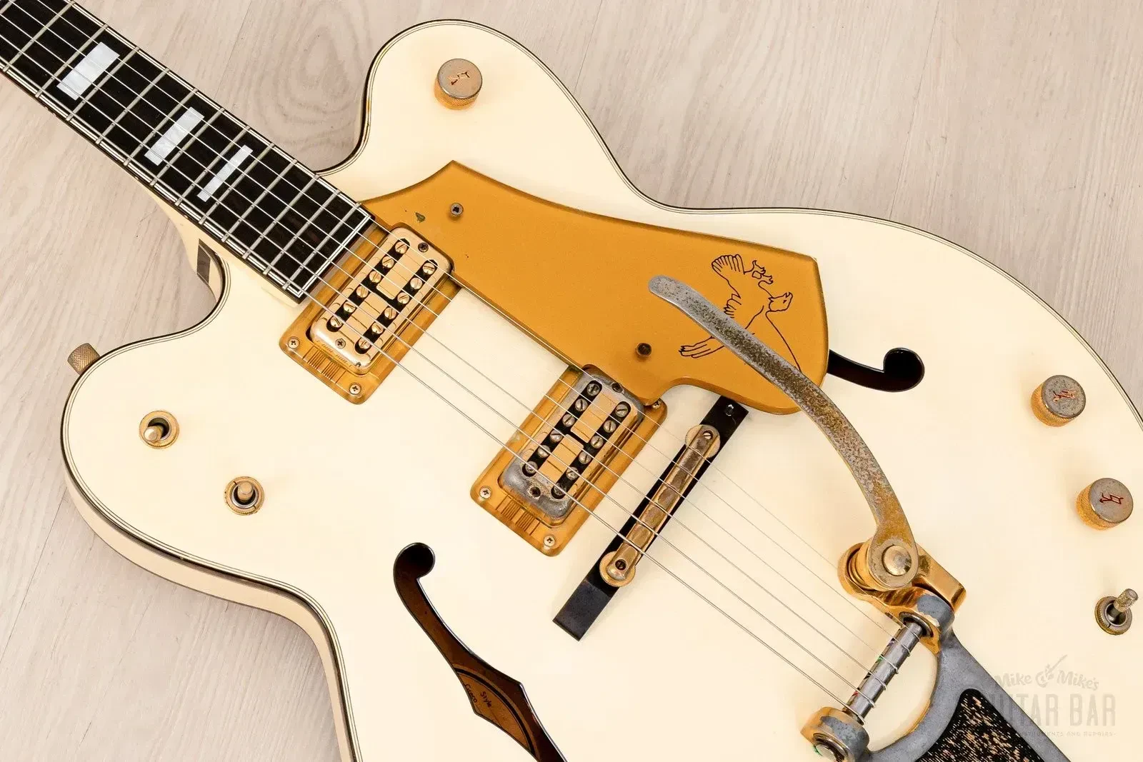 Изображение №8