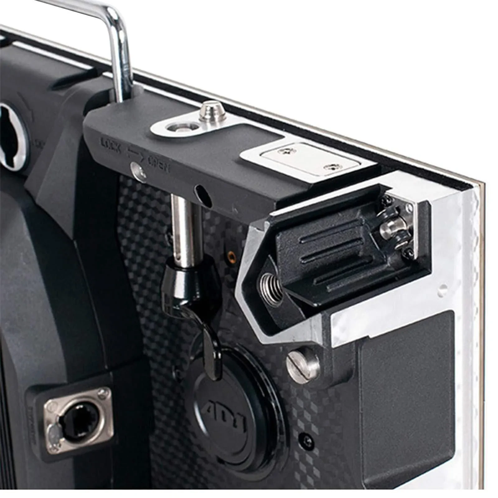 Изображение №8