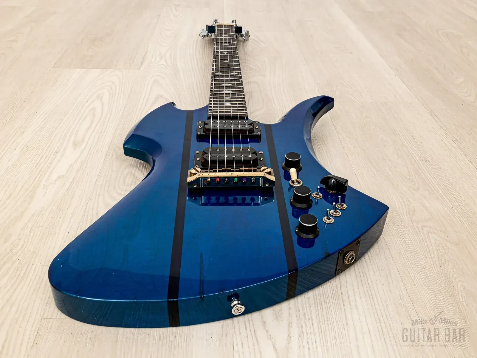 Изображение №9