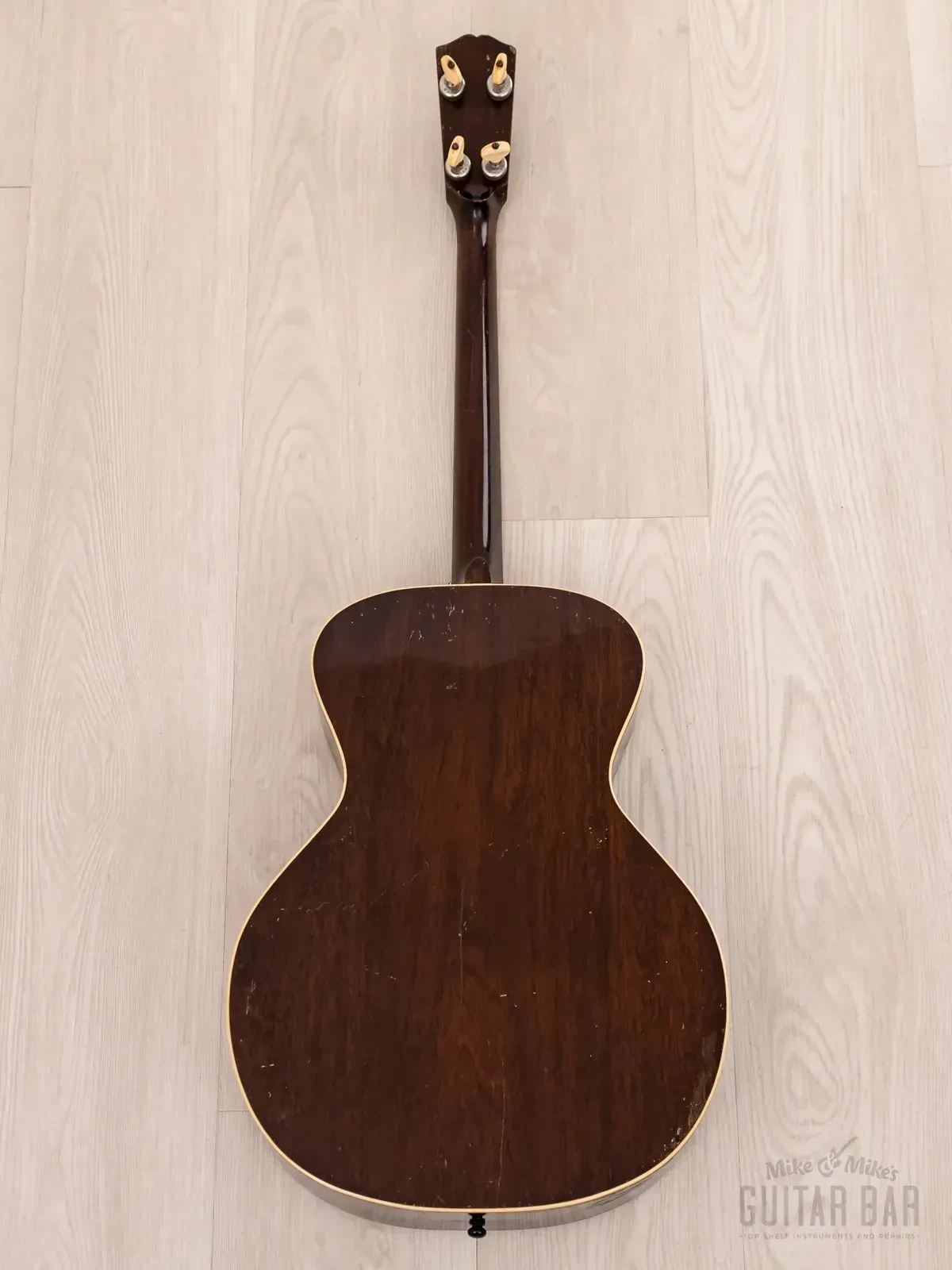 Изображение №3