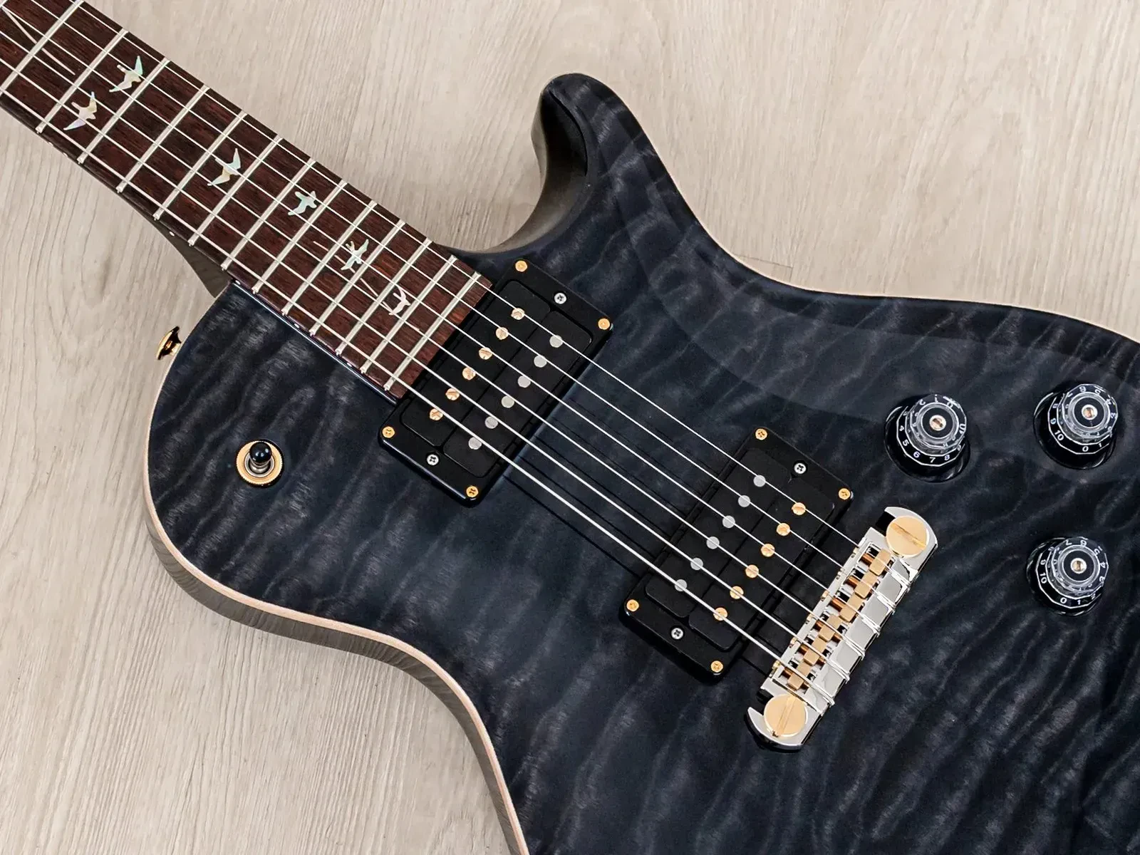 Изображение №7