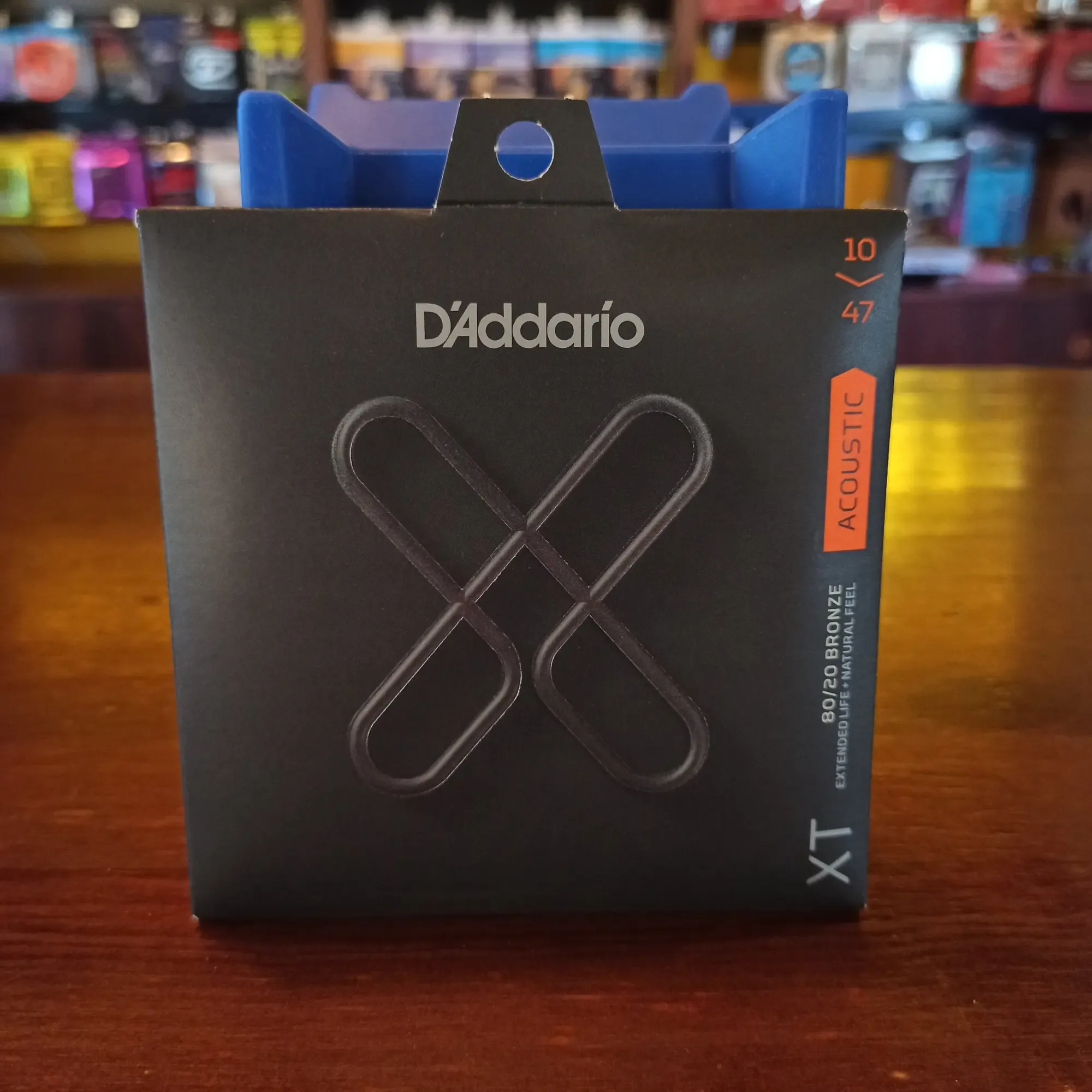 Изображение №5