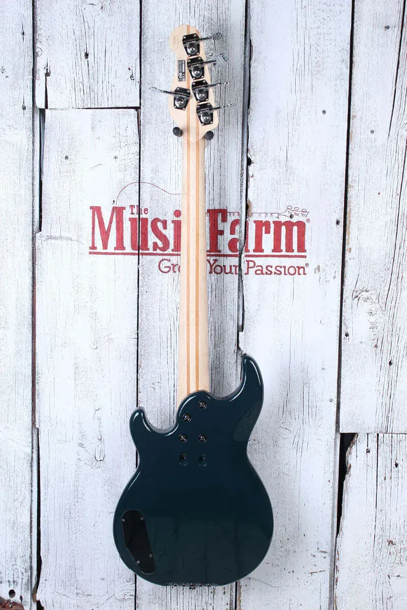 Изображение №8