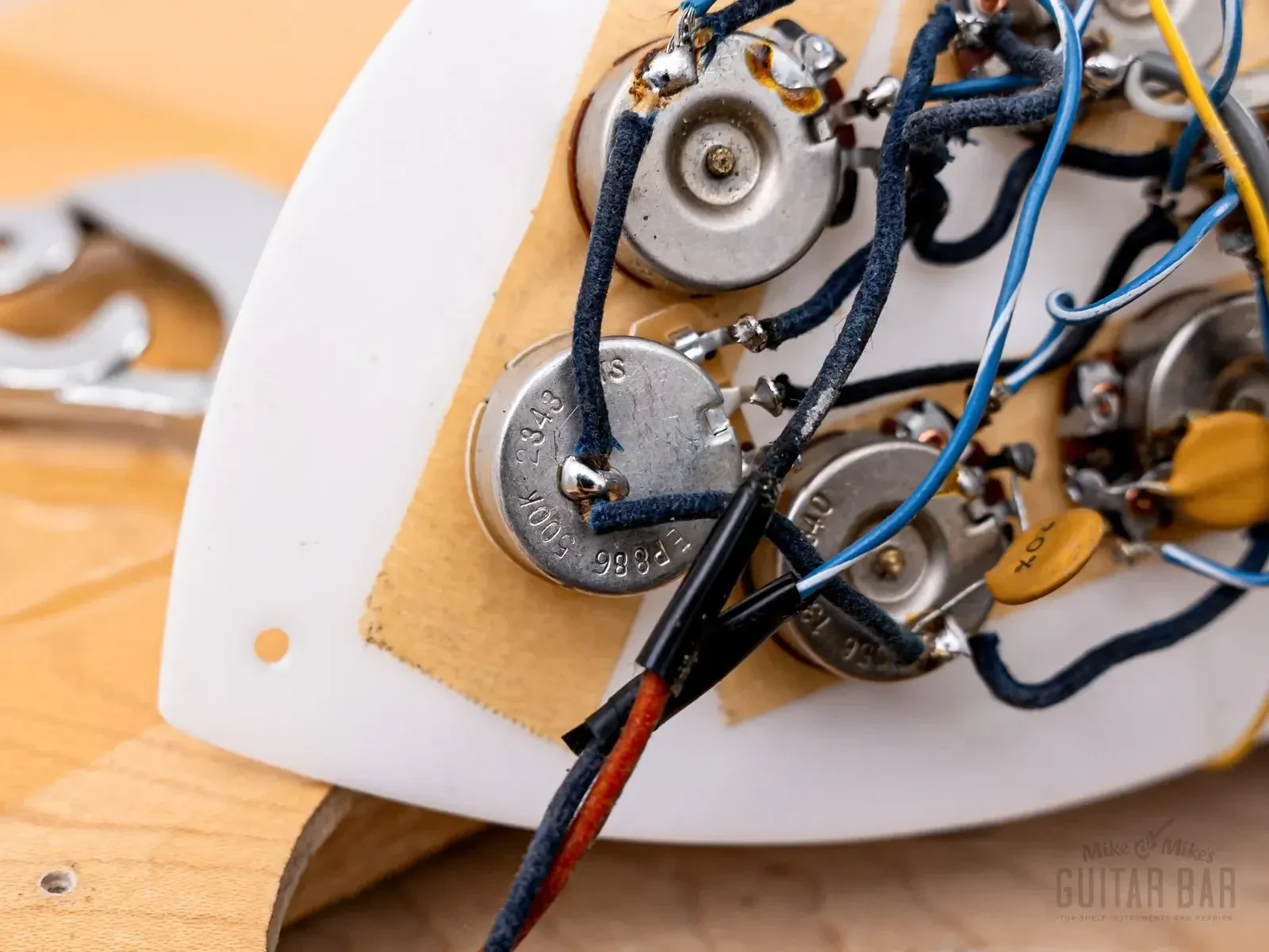 Изображение №18