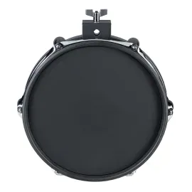 Пэд для электронных ударных Fame Audio F-DDMAXT10 том 10"