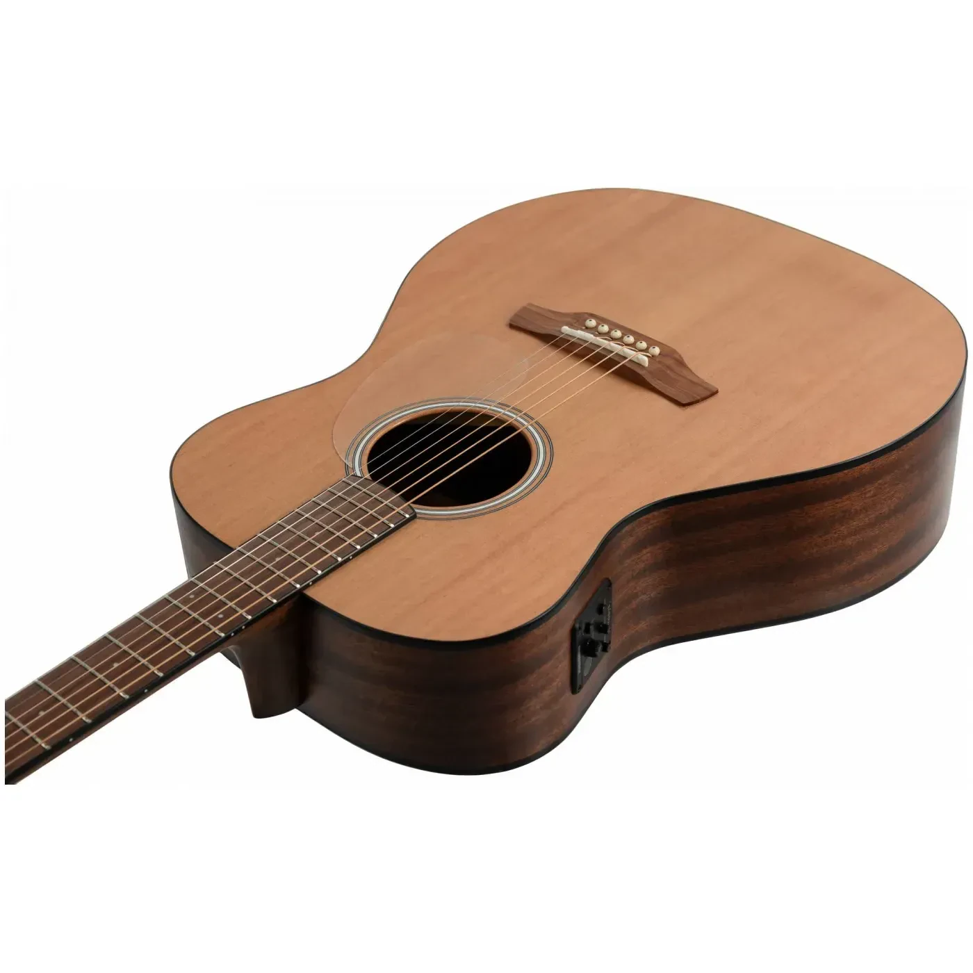 Изображение №3